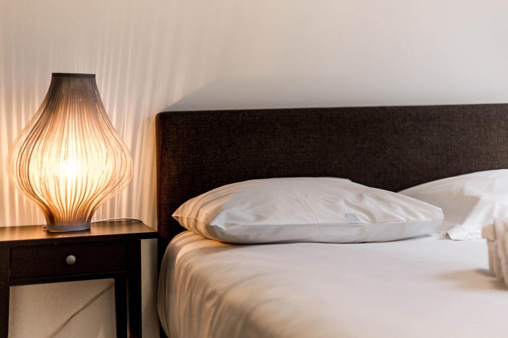 The Charming, Comfortable Charlemagne Ail Apartment *