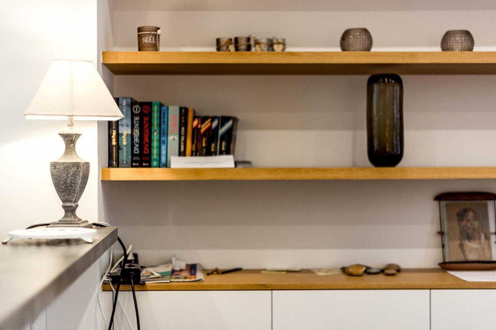 The Charming, Comfortable Charlemagne Ail Apartment *